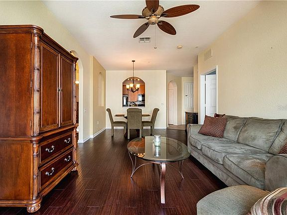 3rd image of 6451 Old Park Ln Unit 308