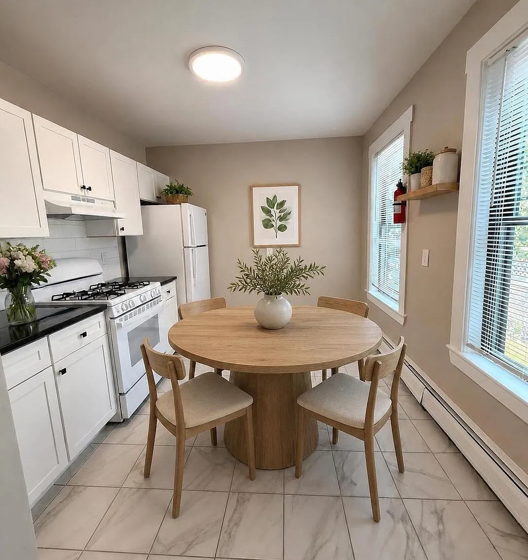 110 Taylor St — Photo 1