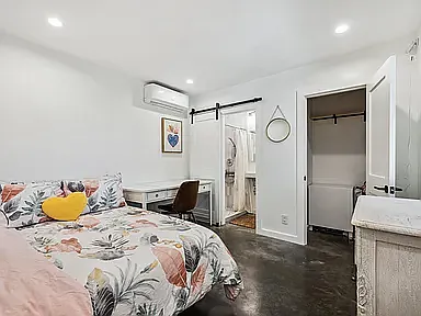 3417 Goyak Dr — Photo 17