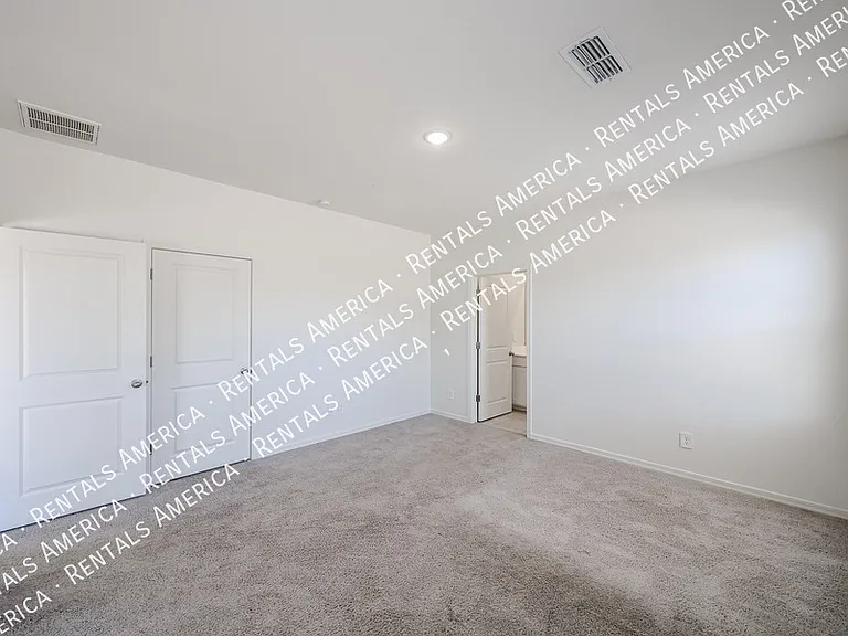 5720 W Sunrise Dr — Photo 28