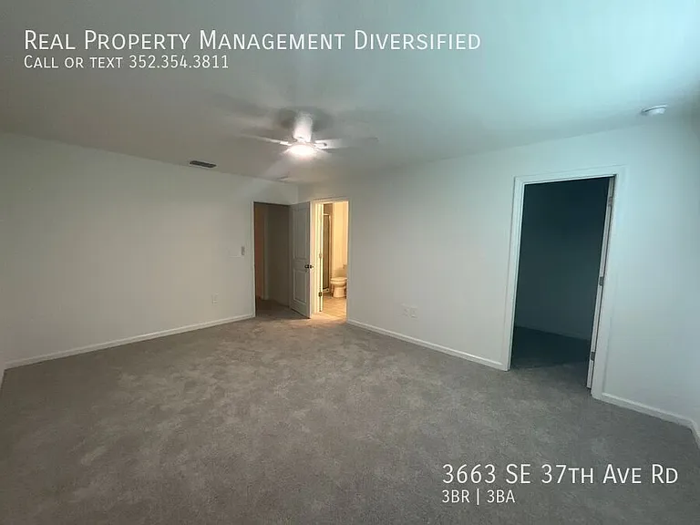 3663 SE 37th Avenue Rd — Photo 19