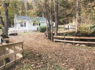 9321 Welty Rd, Lindley, NY 14858