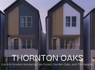 817 Thornton Rd #F, Houston, TX 77018