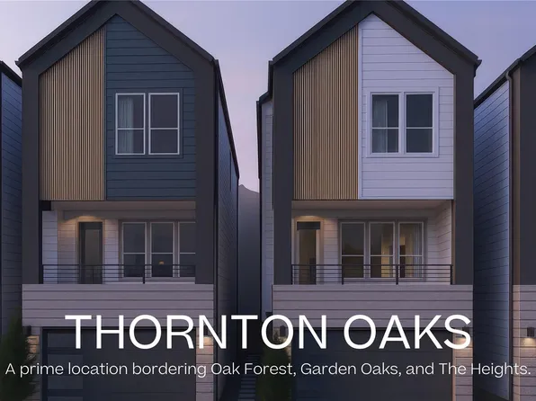 817 Thornton Rd #F, Houston, TX 77018