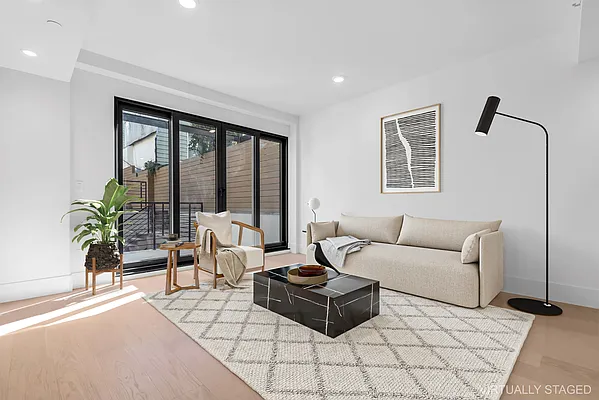 Sold by Douglas Elliman | media 1