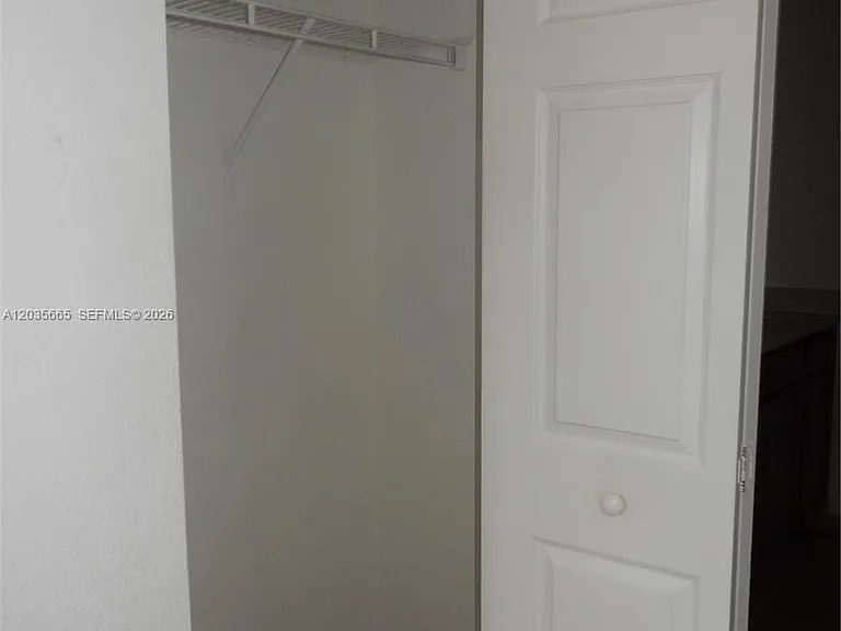 3467 W 89th Ter #0 — Photo 11