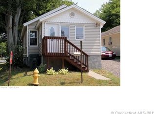 2 Westland Ave, Milford, CT 06460