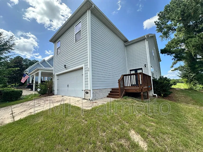 35 Golden Spur Ln — Photo 39