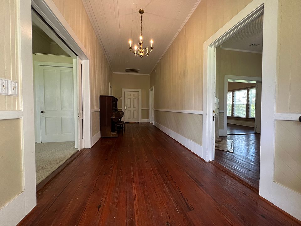 4363 Harville Rd, Statesboro, GA 30458 | Zillow