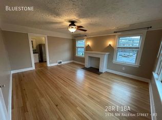 1935 NW Raleigh St APT 3, Portland, OR 97209