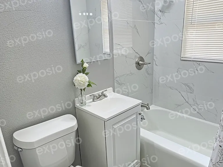 1161 SE 21st St — Photo 10
