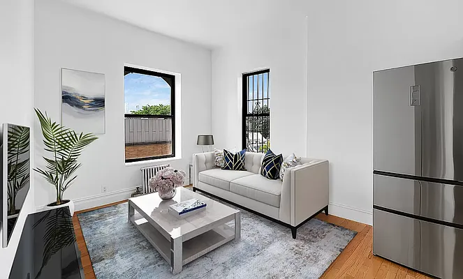 Rented by REAL New York | media 1