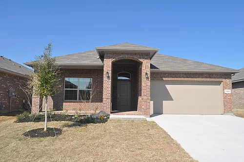 1105 Kirkham Way Photo 1