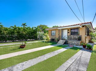 3146 SW 25th Ter, Miami, FL 33133