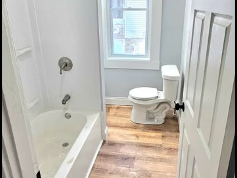 3110 Terrace St #1 — Photo 6