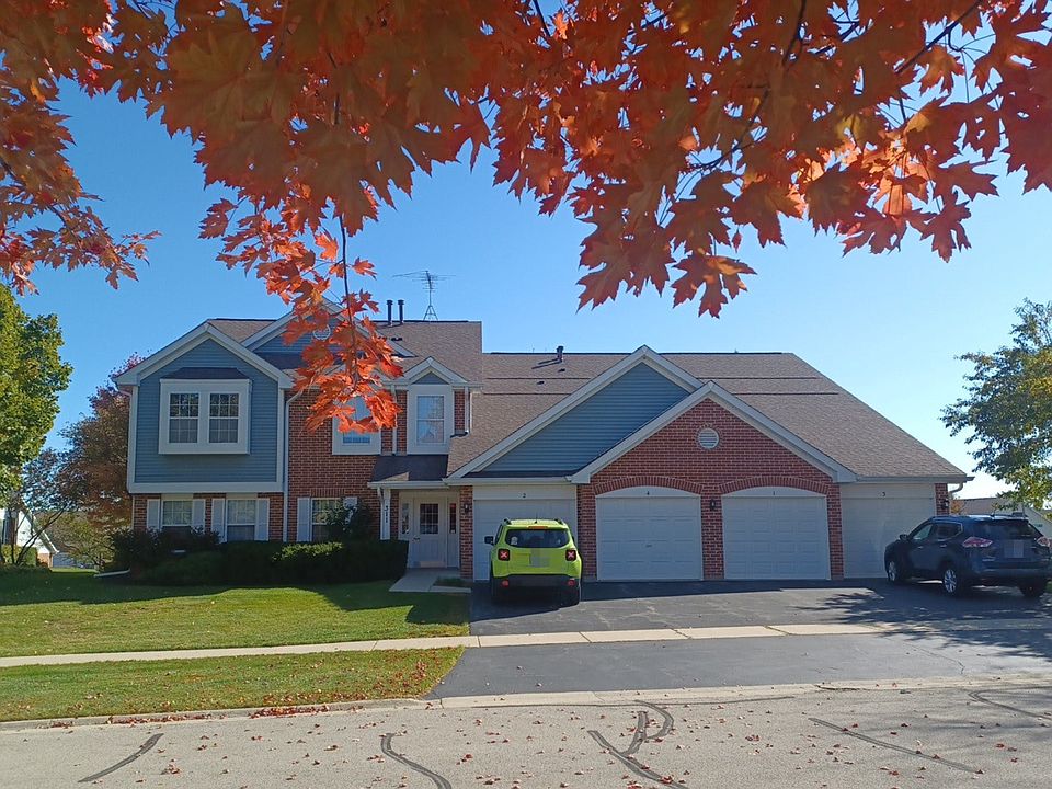 1st image of 311 Sheffield Ct