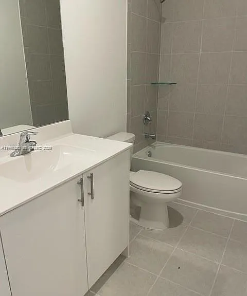 29009 SW 162nd Ct #29009 — Photo 12