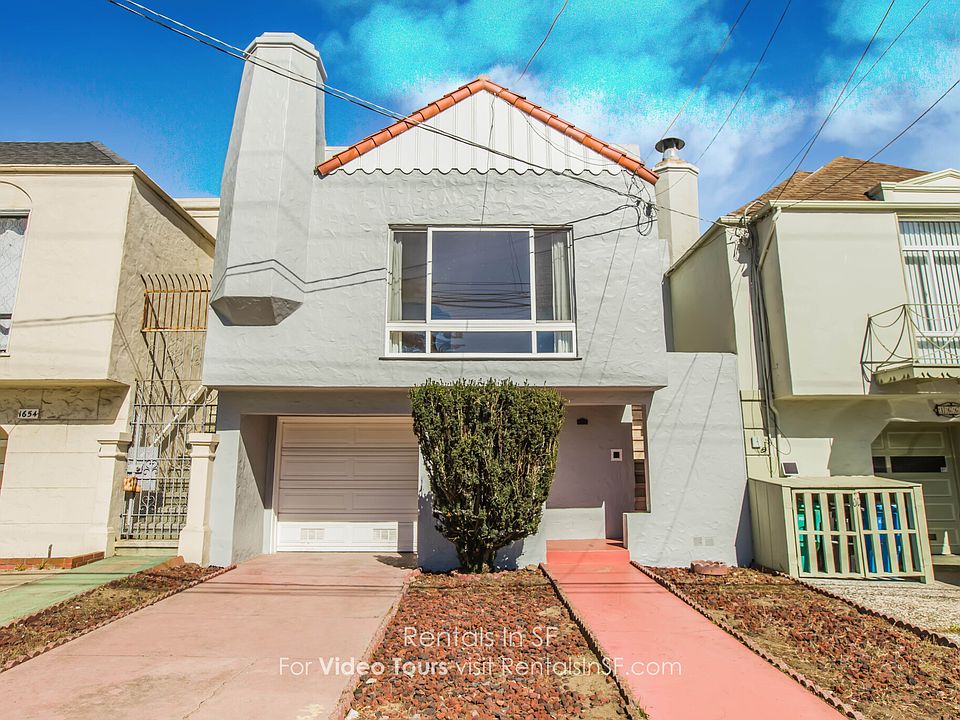 1st image of 1658 36th Ave