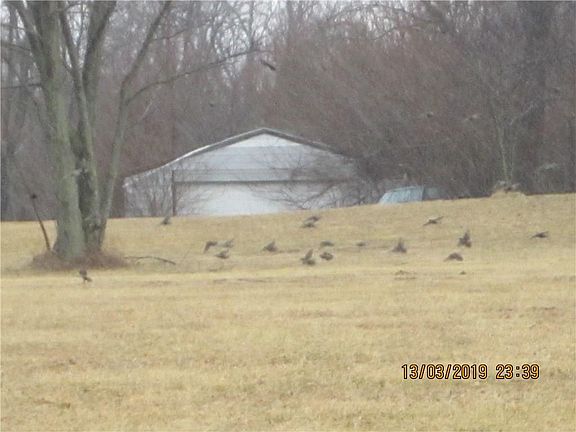 5th image of 3241 N County Road 575 W