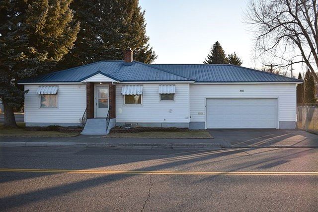 1st image of 501 Tiger Ave
