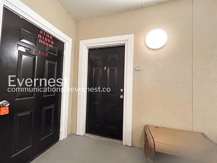 8290 Gate Pkwy W #1301 — Photo 14