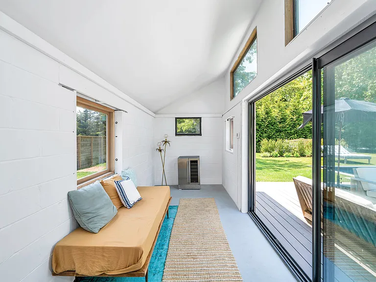 5 Cranberry Hole Rd — Photo 27