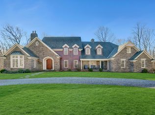 176 Rockburn Pass, West Milford, NJ