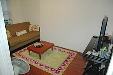 Rented by Boerum Hill Realty