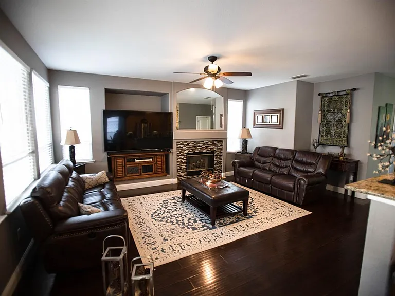 8502 Blue Maiden Way — Photo 8