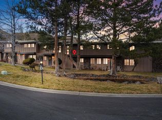 105 Lake Glen Dr, Carson City, NV