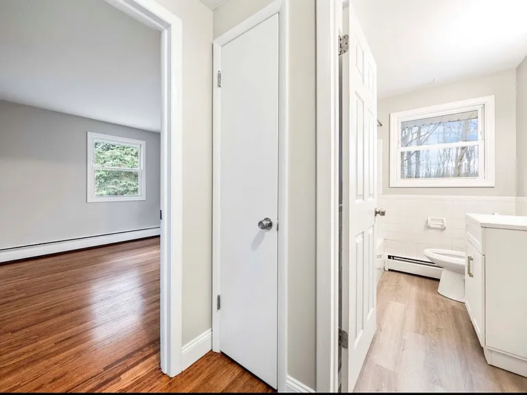 3 Allandale Dr — Photo 5