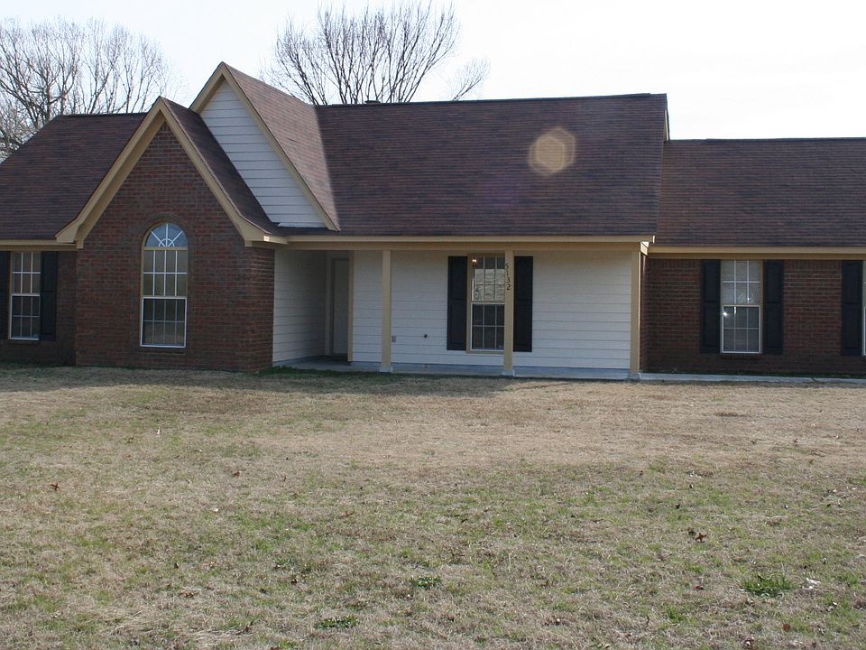 1st image of 5132 Fox Lake Dr