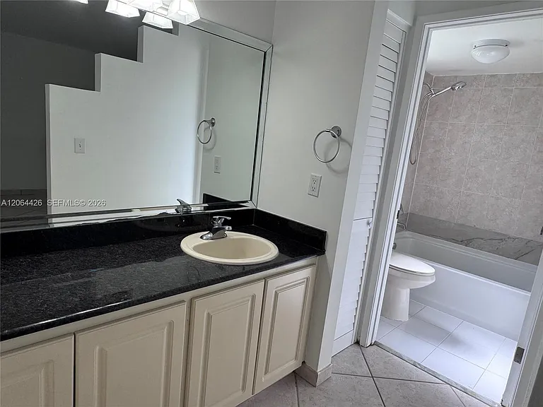 9080 SW 125th Ave #B101 — Photo 10