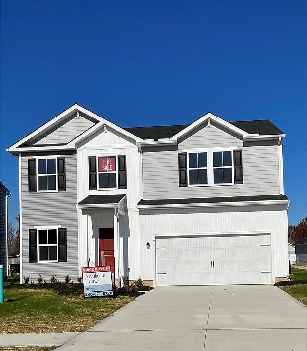 1st image of 307 River Run Dr