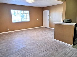 10672 Tibbs Cir #5, Garden Grove, CA 92840