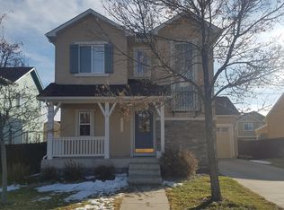 12269 Point Reyes Dr, Peyton, CO 80831