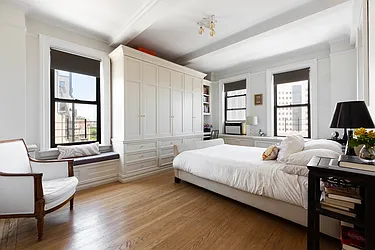 Sold by Sotheby's International Realty