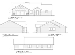 28 Plan, Poplar Place, Nisswa, MN 56468