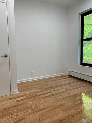 Rented by Dynamik Realty | media 3