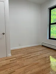 Rented by Dynamik Realty