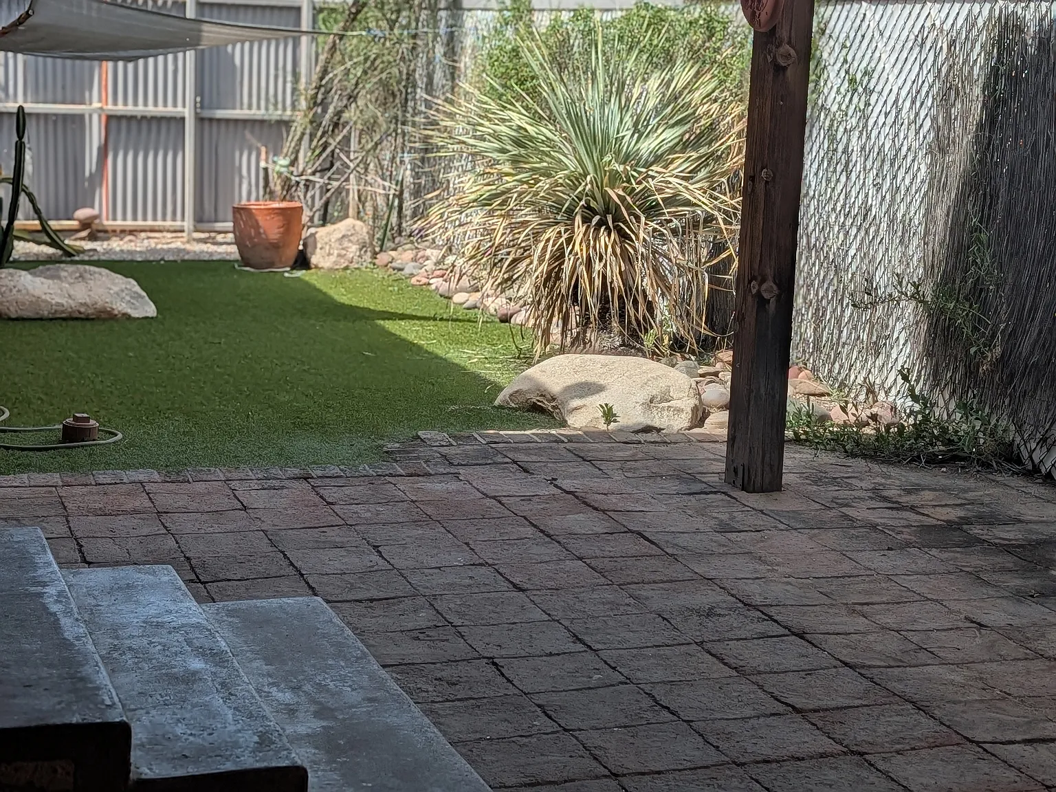 4 bed, $2,600 — Photo 3