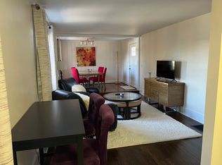 144 Lanneau Dr, Greenville, SC 29605