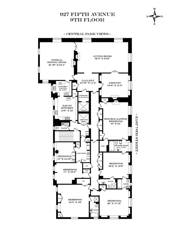 floor plan 4