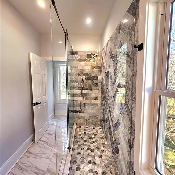 1112 Shepherds Ln — Photo 19