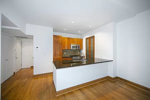 Rented by Owner | media 3