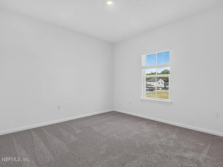269 Bluegrass Way — Photo 31