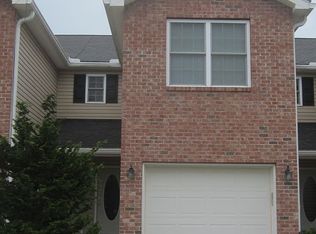 99 Bold Venture Dr, Evans, WV 25241