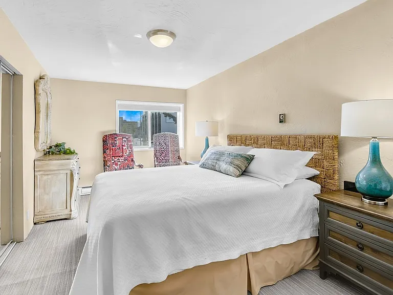 Stringfellow 540 — Photo 284
