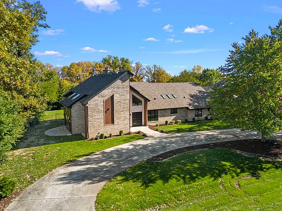 4th image of 12321 W Spring Lake Dr