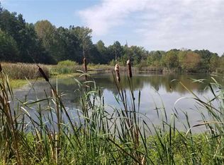 Dylan Kirk Ln LOT 5, Timberlake, NC 27583